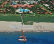 Cazare si Rezervari la Hotel Gloria Golf din Belek Antalya